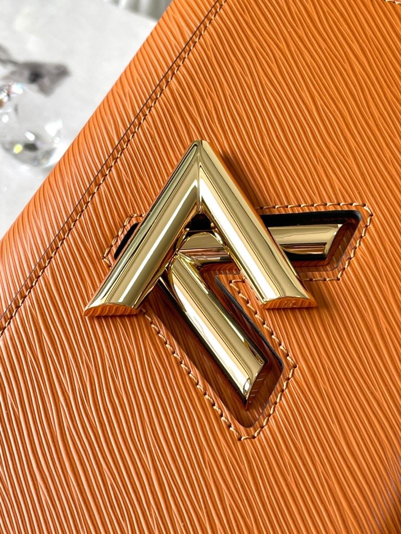 Louis Vuitton Satchel Bags